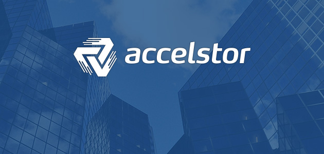 ASBIS tocmai a devenit distribuitorul oficial al soluțiilor de stocare AccelStor pe următoarele piețe noi: Federația Rusă