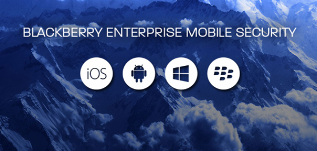 ASBISc Enterprises PLC adauga in portofoliul său de distribuție solutiile software oferite de BlackBerry