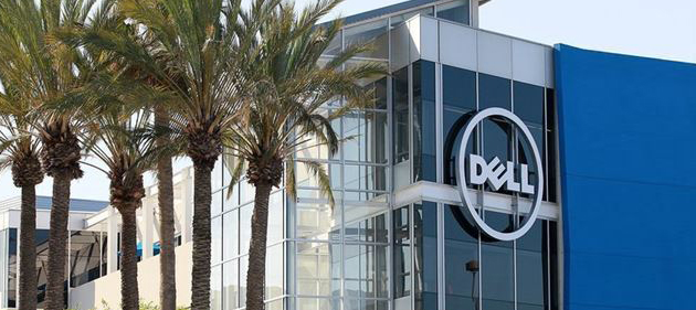 În cadrul evenimentului Dell Enterprise Forum destinat clienţilor şi partenerilor