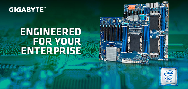 Placa de bază MU71-SU0 pentru Intel Xeon W-3200 dispune de șase sloturi PCIe x16 și opt sloturi DIMMPentru mai multe detalii
