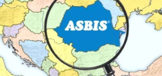 Compania Asbis