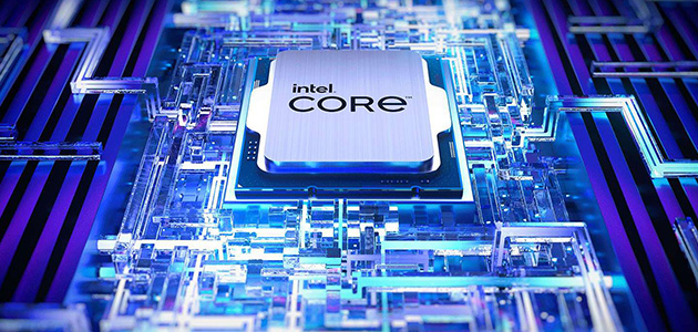 Procesoarele desktop Intel Core din a 13-a generație oferă cea mai bună experiență de gaming din lume și capacități de overclocking de neegalat