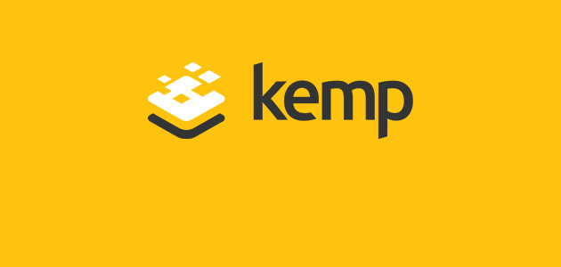 Distribuitorul cu valoare adaugată ASBIS anunță parteneriatul cu Kemp