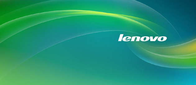 Compania chineza Lenovo a fost trimestrul trecut cel mai mare producator mondial de PC-uri