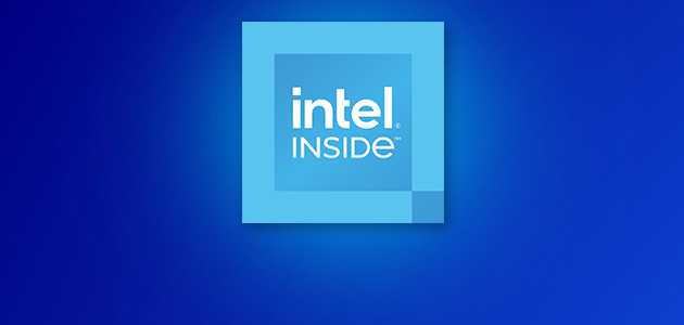 Intel se concentrează mai mult pe mărcile emblematice Intel Core