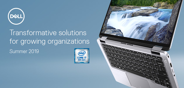 Cel mai ușor mod de a accesa informații despre produsele și soluțiile Dell