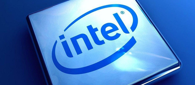 Intel Corporation şi partenerii săi OEM au anunţat cele mai noi tablet PC-uri şi dispozitive tip convertible bazate pe procesoare Intel Core® vPro™