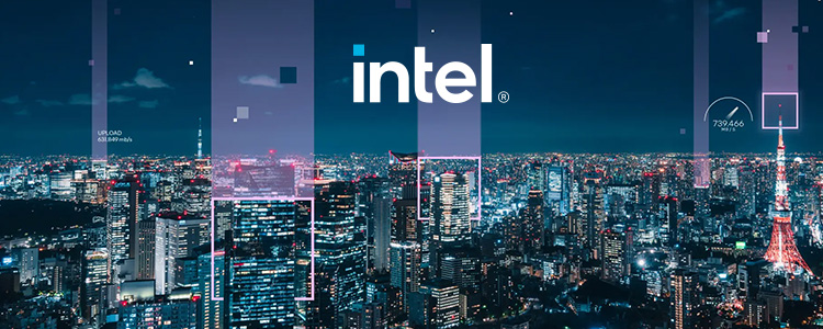 Intel a validat portofoliul său de produse de inteligență artificială pentru primele modele Meta Llama 3 8B și 70B în ceea ce privește acceleratoarele Intel® Gaudi®, procesoarele Intel® Xeon®, procesoarele Intel® Core™ Ultra și grafica Intel® Arc™.